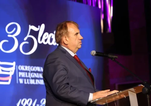 NIK idzie do prokuratury. Uniwersytet Medyczny w Lublinie i blisko 16 mln zł na system widmo