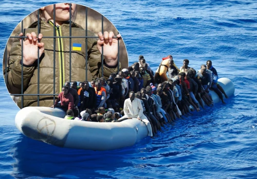 Pakt migracyjny już obowiązuje. Co oznacza dla Polski?