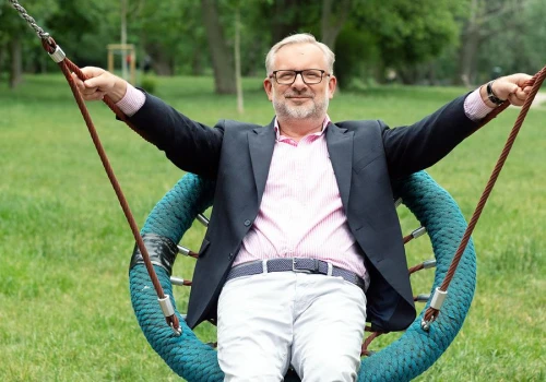Ciałem na urlopie, myślami w pracy. Dlaczego nie umiemy się wyłączyć