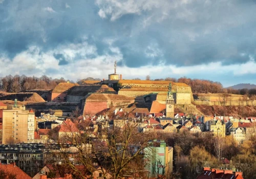 Co robić w weekend 13–14 czerwca? Wielki przewodnik po wydarzeniach (POWIAT KŁODZKI, ZĄBKOWICKI)