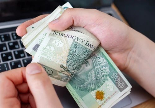 Ruszają dopłaty dla właścicieli domów. Można dostać tysiące złotych