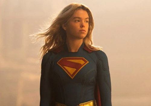 „Supergirl” przeszła ogromne zmiany przed premierą. Wycięto 25 minut filmu