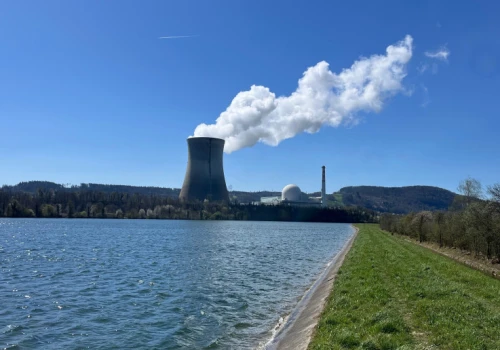 Gdzie będzie druga polska elektrownia jądrowa? W Bełchatowie rozczarowanie po decyzji resortu