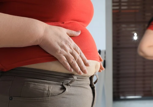 Trudności ze snem, słabsza odporność, tycie. Tak działa bardzo ważny hormon
