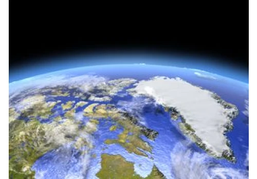 Tajemnicze zakłócenia GPS nad Europą. Jest możliwe źródło z kosmosu
