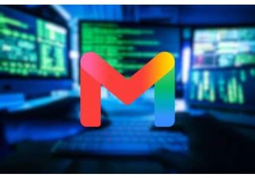 Masz Gmaila? Uważaj na taki e-mail