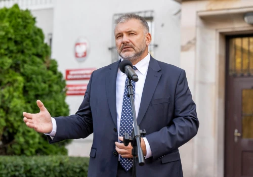 Żurek przeciw ojcom. Czym są alimenty natychmiastowe?