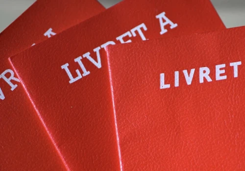 Latem możliwa podwyżka oprocentowania Livret A