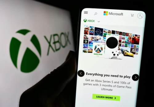 Microsoft może zwolnić 1 tys. osób