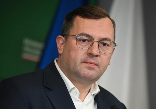 42 mld euro dla polskiego rolnictwa? Minister mówi o nowym budżecie UE