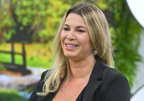 Wakacje bez 