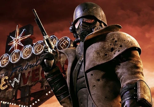 Znany informator potwierdza. Remaster Fallout: New Vegas ma powstać