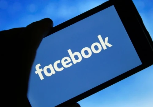 Globalna awaria Facebooka, Instagrama i Messengera