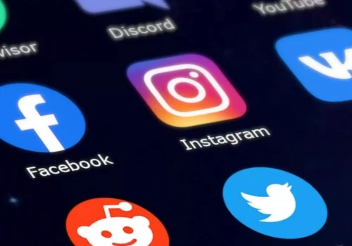 Globalna awaria: Facebook, Instagram, Messenger przestały działać – 12 czerwca 2026