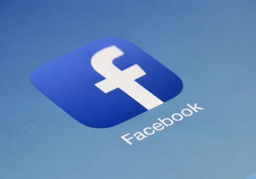 Awaria Facebooka 12 czerwca. Problemy także z Messengerem i Instagramem