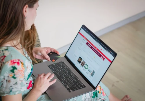 Strategia i etapy tworzenia udanego marketplace