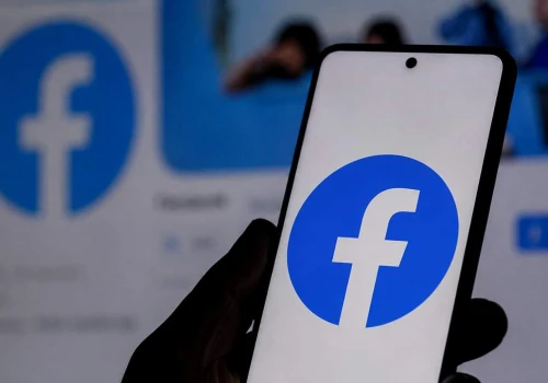 Potężna awaria Facebooka i Messengera. Użytkownicy masowo zgłaszają problem