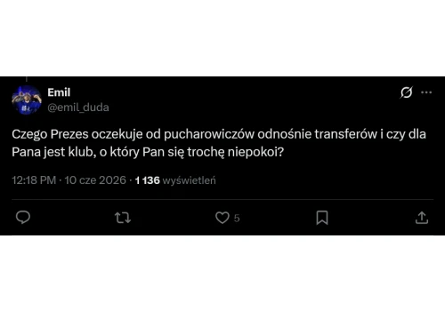 Omar Artan, pamiętny mecz z Peru i relacje z Okońskim