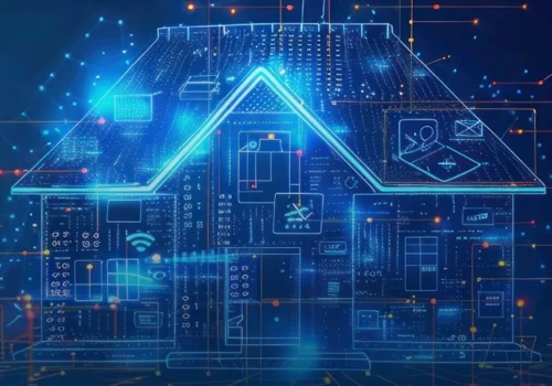 Sprawdzone urządzenia smart home – lista 10 praktycznych przykładów