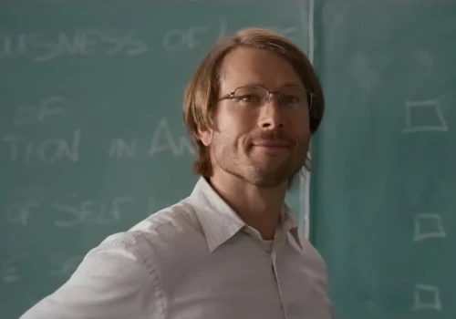 „Hit Man” może wrócić jako serial! Netflix rozwija projekt