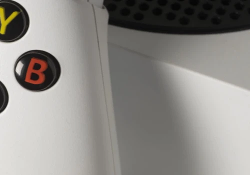 Xbox dopłaca do interesu? Sprzedaż konsol przestała być opłacalna