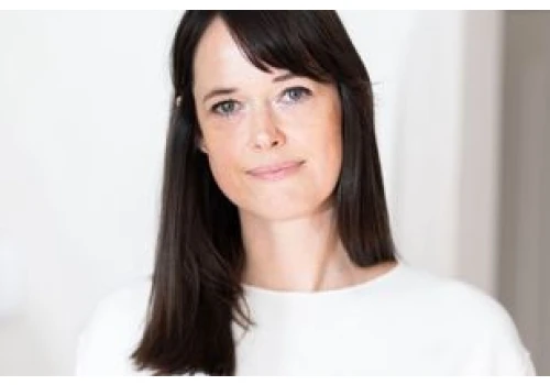 Sophie Gilbert: Popkultura przez lata wmawiała kobietom, że seks to władza