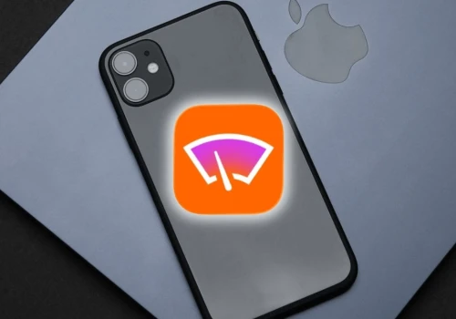 Jak pozbyć się reklam na iOS i MacOS? Wipr 2 i darmowe alternatywy