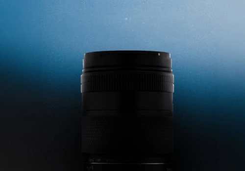 Samyang zapowiada nowy obiektyw. Premiera AF 60-180 mm f/2.8 jeszcze w tym miesiącu