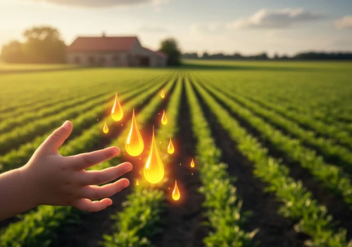 Badania przeglądowe wskazują, że narażenie na pestycydy wiąże się ze zwiększonym ryzykiem wystąpienia białaczki i nowotworów mózgu u dzieci