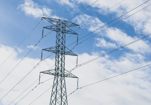 Ceny energii wróciły do wzrostów. Polska podrożała mocniej niż Europa