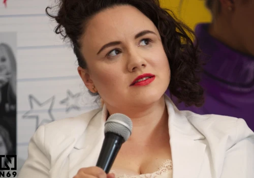 N69.pl na VII Tygodniu Edukacji Seksualnej przy UJ. Produkty dla dorosłych w edukacyjnym kontekście