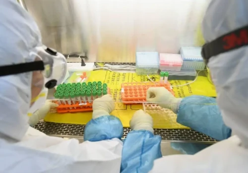 Kolejny gigant odwraca się od Niemiec. Pfizer stawia sprawę jasno