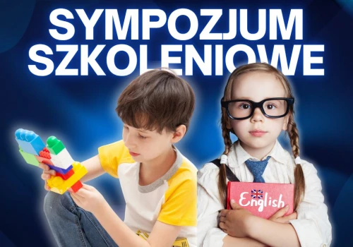 Nauczyciele zdobędą bezcenną wiedzę w Akademii Nauk Stosowanych