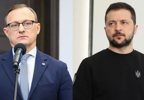 Warto to poświęcić