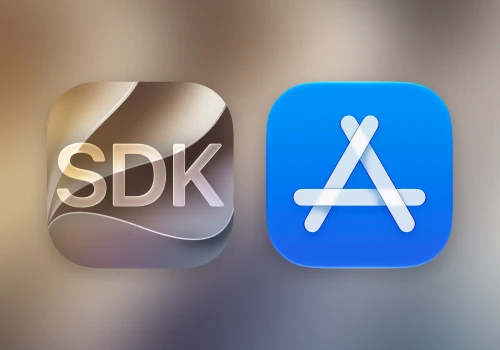 Apple rozszerza możliwości App Store