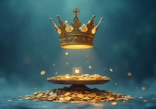 Kosztowna korona Claude Fable 5. Czy 6 procent wydajności jest warte podwojenia rachunku?