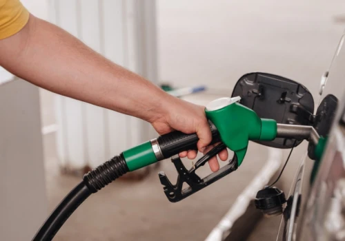 Kierowcy stracą część wsparcia. Rząd kończy obniżkę