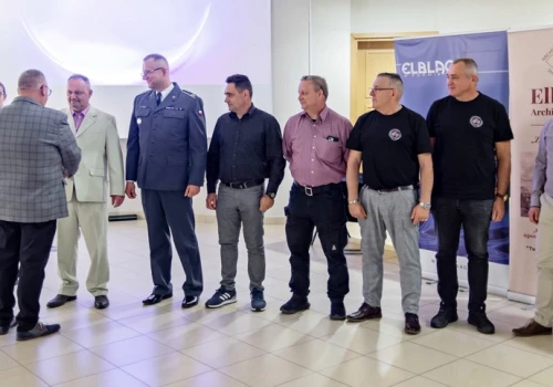 Elbląski Denar świętuje 20. urodziny