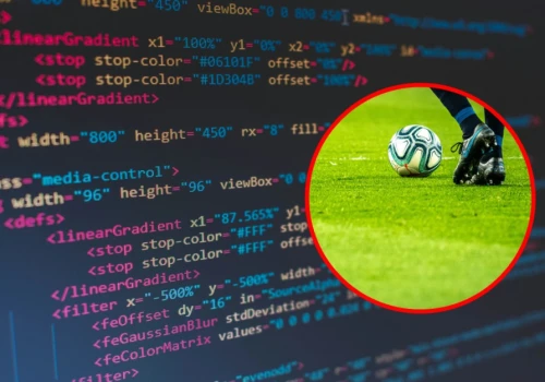 To może być najważniejszy cel cyberataków w tym roku. Eksperci ostrzegają