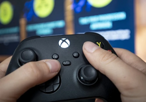 Xbox idzie na całość. Nowy pomysł giganta rozwścieczy czy zachwyci?