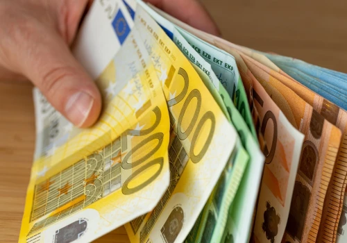 Niemcy w recesji. Co to oznacza dla Polaków pracujących za Odrą?