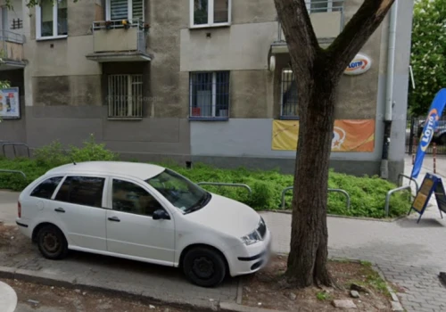 Prawie 30 milionów wygrano w Lotto na Mokotowie. To rekord w stolicy
