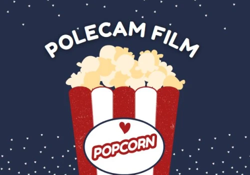 3 nieśpieszne filmy miesiąca