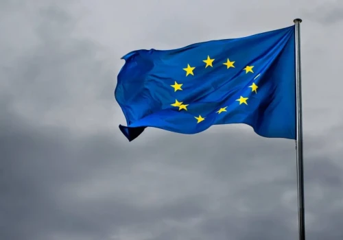 Ukraina i Mołdawia szykują się do UE. Będą formalne rozmowy akcesyjne