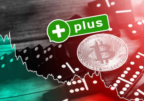 Bitcoin uklepał dno bessy i odbije? Dane on-chain z Glassnode przemówiły