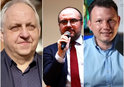 Poseł złożył zawiadomienie do prokuratury ws. wyjazdów wójta Pszowa na Sardynię. 