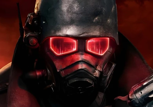 Remake Fallout: New Vegas to nie wymysł? Znany leaker na nowo roznieca nadzieje fanów