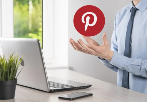 Pinterest bez logowania i rejestracji – czy to możliwe?