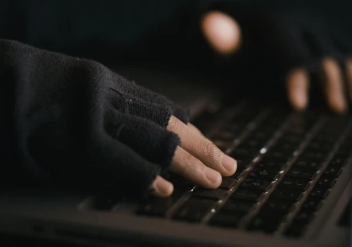 Apel do użytkowników Gmaila, hakerzy rozsyłają taką wiadomość. CERT ostrzega Polaków