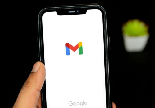 Białoruscy hakerzy polują na Polaków. Tak działa nowa pułapka na pocztę Gmail